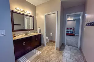 1851 W 5400 N, Winchester Hills, UT 84770 - Photo 40