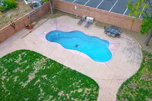 1851 W 5400 N, Winchester Hills, UT 84770 - Photo 50