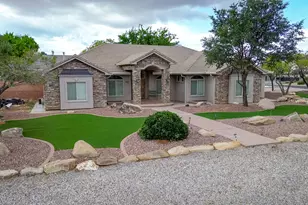 1851 W 5400 N, Winchester Hills, UT 84770 - Photo 58