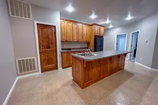 1851 W 5400 N, Winchester Hills, UT 84770 - Photo 34