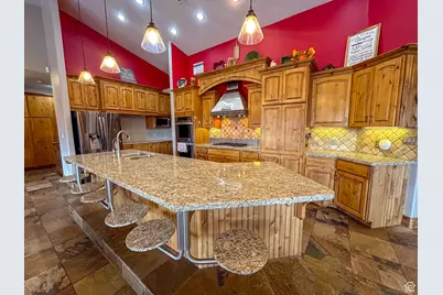 1851 W 5400 N, Winchester Hills, UT 84770 - Photo 4