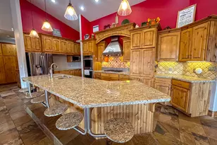 1851 W 5400 N, Winchester Hills, UT 84770 - Photo 4