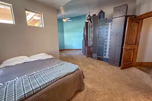 1851 W 5400 N, Winchester Hills, UT 84770 - Photo 22