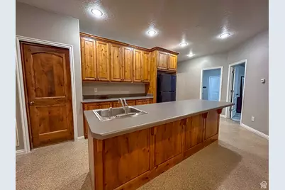 1851 W 5400 N, Winchester Hills, UT 84770 - Photo 30