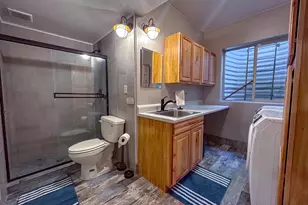 1851 W 5400 N, Winchester Hills, UT 84770 - Photo 44