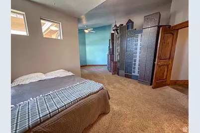 1851 W 5400 N, Winchester Hills, UT 84770 - Photo 24