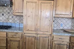 1851 W 5400 N, Winchester Hills, UT 84770 - Photo 10