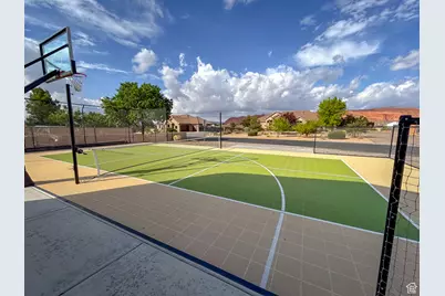 1851 W 5400 N, Winchester Hills, UT 84770 - Photo 58