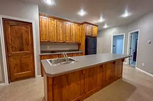 1851 W 5400 N, Winchester Hills, UT 84770 - Photo 32