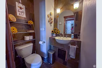 1851 W 5400 N, Winchester Hills, UT 84770 - Photo 28