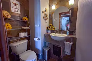 1851 W 5400 N, Winchester Hills, UT 84770 - Photo 28