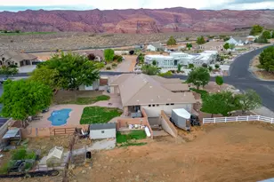 1851 W 5400 N, Winchester Hills, UT 84770 - Photo 64