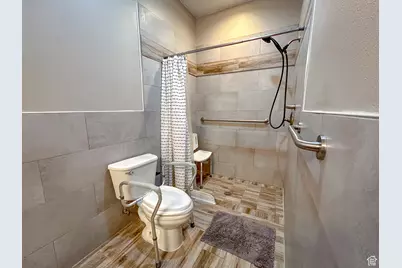 1851 W 5400 N, Winchester Hills, UT 84770 - Photo 26