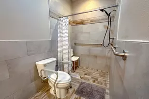 1851 W 5400 N, Winchester Hills, UT 84770 - Photo 26