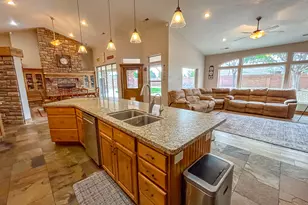 1851 W 5400 N, Winchester Hills, UT 84770 - Photo 8