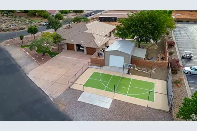 1851 W 5400 N, Winchester Hills, UT 84770 - Photo 56