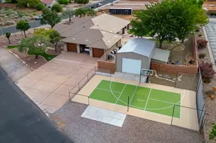 1851 W 5400 N, Winchester Hills, UT 84770 - Photo 56