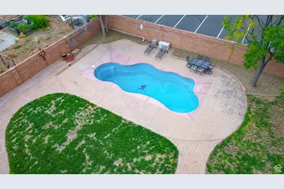 1851 W 5400 N, Winchester Hills, UT 84770 - Photo 48