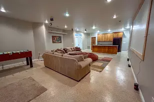 1851 W 5400 N, Winchester Hills, UT 84770 - Photo 30