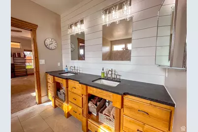 1851 W 5400 N, Winchester Hills, UT 84770 - Photo 18