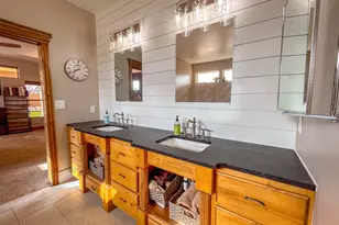 1851 W 5400 N, Winchester Hills, UT 84770 - Photo 18