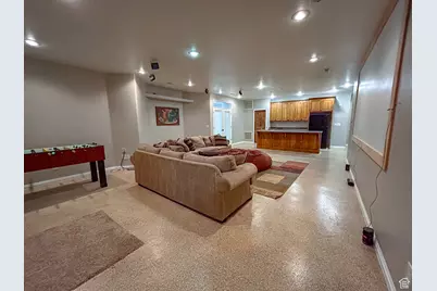 1851 W 5400 N, Winchester Hills, UT 84770 - Photo 28