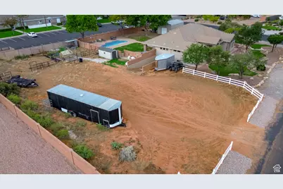 1851 W 5400 N, Winchester Hills, UT 84770 - Photo 54