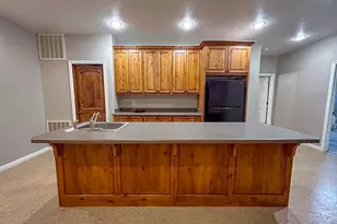 1851 W 5400 N, Winchester Hills, UT 84770 - Photo 34