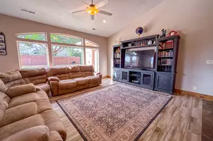 1851 W 5400 N, Winchester Hills, UT 84770 - Photo 12