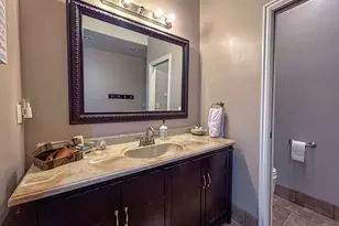 1851 W 5400 N, Winchester Hills, UT 84770 - Photo 44