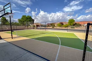 1851 W 5400 N, Winchester Hills, UT 84770 - Photo 56