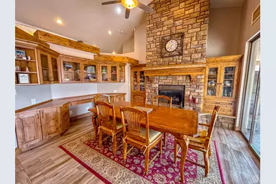 1851 W 5400 N, Winchester Hills, UT 84770 - Photo 12