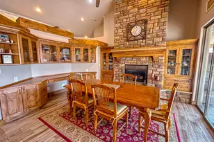 1851 W 5400 N, Winchester Hills, UT 84770 - Photo 12