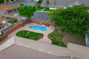 1851 W 5400 N, Winchester Hills, UT 84770 - Photo 52