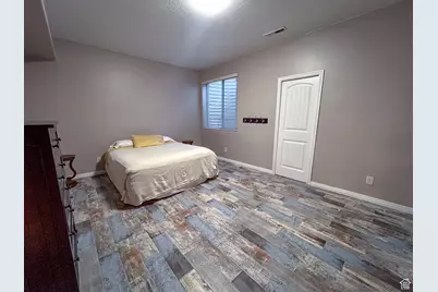 1851 W 5400 N, Winchester Hills, UT 84770 - Photo 36