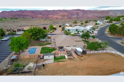 1851 W 5400 N, Winchester Hills, UT 84770 - Photo 62