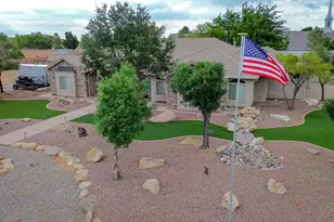 1851 W 5400 N, Winchester Hills, UT 84770 - Photo 62