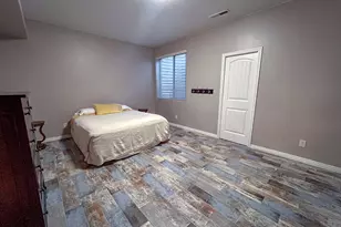 1851 W 5400 N, Winchester Hills, UT 84770 - Photo 38