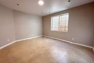 1851 W 5400 N, Winchester Hills, UT 84770 - Photo 48