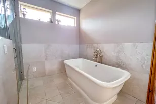 1851 W 5400 N, Winchester Hills, UT 84770 - Photo 20