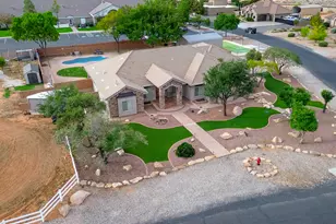 1851 W 5400 N, Winchester Hills, UT 84770 - Photo 66