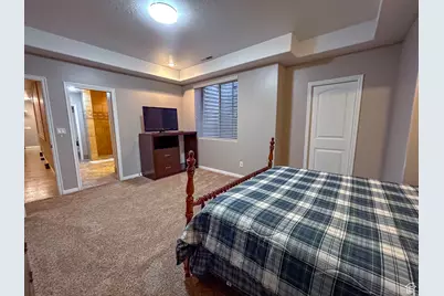 1851 W 5400 N, Winchester Hills, UT 84770 - Photo 42