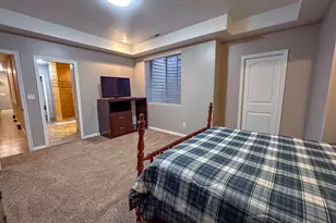 1851 W 5400 N, Winchester Hills, UT 84770 - Photo 42