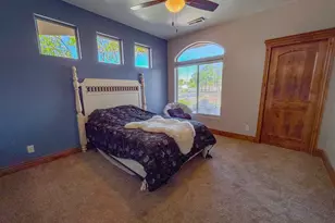 1851 W 5400 N, Winchester Hills, UT 84770 - Photo 20