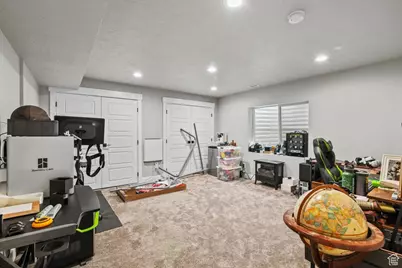 1164 N Ponderosa Ln, Spanish Fork, UT 84660 - Photo 28