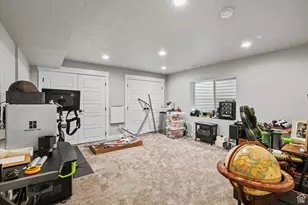 1164 N Ponderosa Ln, Spanish Fork, UT 84660 - Photo 28