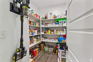 1164 N Ponderosa Ln, Spanish Fork, UT 84660 - Photo 12