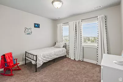 1164 N Ponderosa Ln, Spanish Fork, UT 84660 - Photo 22