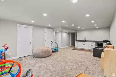 1164 N Ponderosa Ln, Spanish Fork, UT 84660 - Photo 30