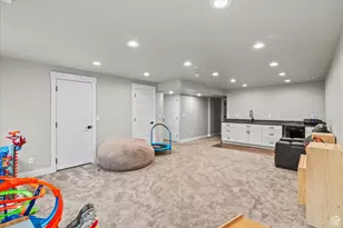 1164 N Ponderosa Ln, Spanish Fork, UT 84660 - Photo 30